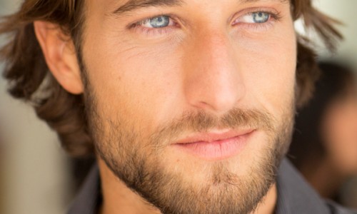 baard-scheren baard-scheren